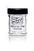 Mehron Shimmer Powders - Diamond White DD (0.17 ounce/5 gm)