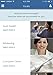 Philips Sonicare Flexcare Platinum Connected Rechargeable Toothbrush, White