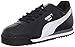 PUMA Unisex-Child Roma Basic Jr-K Sneaker