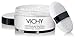 Vichy Dermafinish Setting Powder, 0.99 Oz.