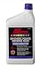 Lubegard 23232 Complete Synthetic Power Steering Fluid, 32 fl. oz. primary