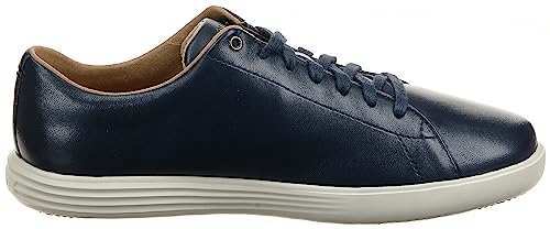 converse new collection 2019