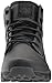 Skechers USA Men's Format Glaver Ankle Bootie
