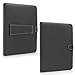 TabSuit174; 9.7'' PU Leather Keyboard Case Cover Stand for Dragon Touch E97/R97/ A97/ R97X, Coby Kyros 9.7-Inch MID9742-8, iRulu and more 9.7'' Tablets
