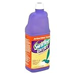 Product image for barcode 037000395690