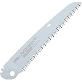 Silky Replacement Blade Only POCKETBOY 170mm Large Teeth (347-17)