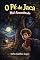 Livro O PÉ DE JACA MAL-ASSOMBRADO