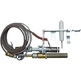 Price For The Empire Comfort Systems Parts In 2020 Buy Compare