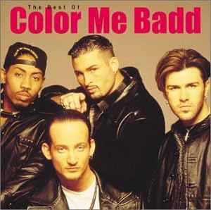 C.M.B. [Vinyl] - Amazon.com Music