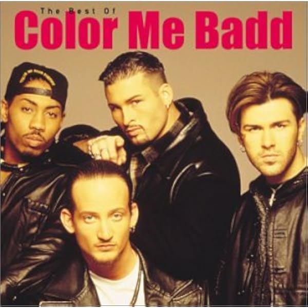 C.M.B. [Vinyl] - Amazon.com Music