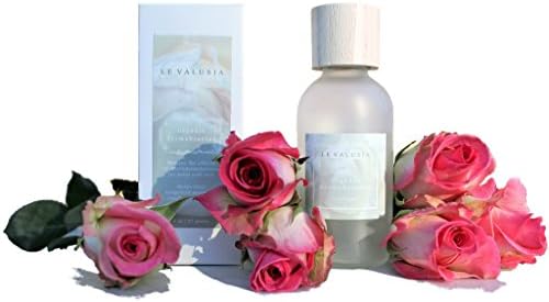 Organic Microdermabrasion | Blackhead and Resurfacing Scrub Treats Clogged Pores, Sebaceous Filaments and Smooths Rough Texture | Certified Organic Ingredients | No oil, soap, salt, sugar or nutshells
