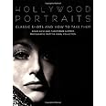 Hollywood Portraits
