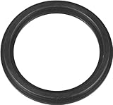 Intex Stepped Washer Gasket