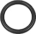 Intex Stepped Washer Gasket