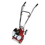 LOYALHEARTDY19 52Cc Micro Till Ripper, 2 52Cc