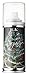 IGK Preparty Hair Strobing Glitter Spray! A Strobing Glitter Spray That Captures And Diffuses Light For A Soft, Luminous, Hypnotizing Effect! Perfect For Day And Night! Great For Festival Season!