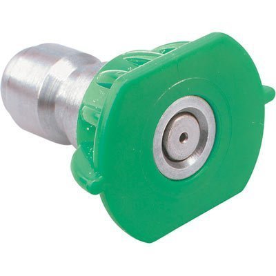 Ryobi Homelite Pressure Washer (2 Pack) Replacement 25 Degree Nozzle # 308699012-2pk