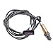 Downstream Oxygen Sensor for 1998-2009 Volkswagen 1K0998262B 021906262C