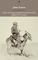 Hamlet: Fold on Fold