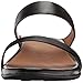 FitFlop Women's Banda Slide Dress Sandal