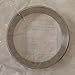 B93175 New Wheel Bearing Kit Made to fit Case-IH Skid Steer Loader Models 1845 +