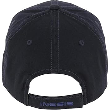 inesis cap