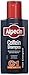 Alpecin C1 Caffeine Shampoo Hair Energizer (250ml)