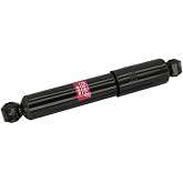 KYB 341626 Excel-G Gas Shock