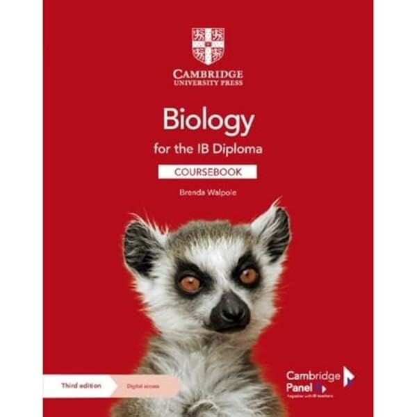 Amazon.com: IB Geography Course Book 2nd edition: Oxford IB