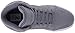 adidas NEO Men's Raleigh Mid Lace Up Shoe,Grey/Grey/White,11 M US