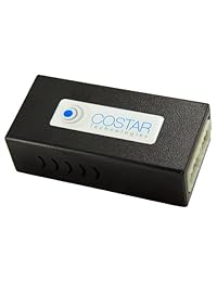 Kit manos libres Bluetooth Costar Bluestar para vehículos GM