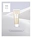 Huxley Secret of Sahara Sleep Mask Good Night 100ml (3.38fl.oz.)