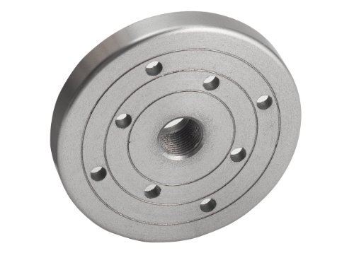 CWA70 Face Plate 4in