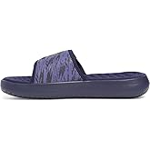 Under Armour Mens Ignite Pro 8 Freedom