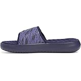 Under Armour Men's Ignite Pro 8