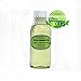 PLUM KERNEL SEED CARRIER OIL BY DR.ADORABLE 100% PURE ORGANIC 4 oz