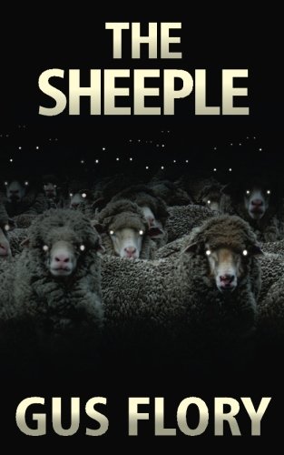 The Sheeple
