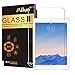Ailun Screen Protector for iPad (9.7-Inch, 2018/2017 Model, 6th/5th Generation), iPad Air 1, iPad Air 2, iPad Pro 9.7-Inch,2.5D Edge,Case Friendly