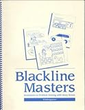 Invitations to Problem Solving with Story Boxes : Kindergarten, Burk, Donna and Snider, Allyn, 1886131260