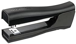Bostitch Office Dynamo 4 in 1 Standup Stapler with