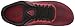 Reebok Men's CROSSFIT Nano 8.0, Black/Primal Red/Cranberry, 11 M US