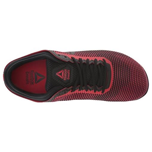 Reebok Men's CROSSFIT Nano 7.0 Cross Trainer - Image 6