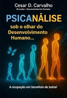 Livro Psicanálise