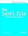 The Lahti File Level 3 Audio Cassettes (2) (Cambridge English Readers) - Richard MacAndrew, Jonathan Keeble