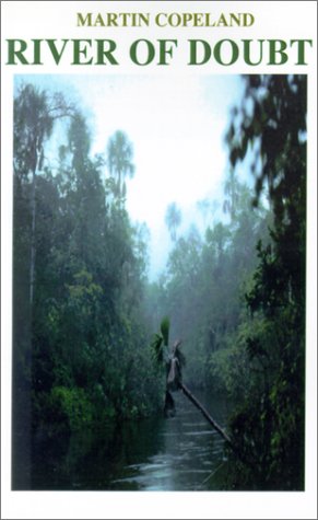 River of Doubt