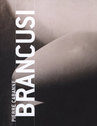 Brancusi