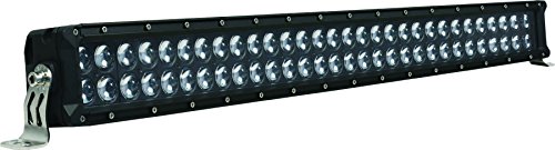 HELLA ValueFit 357212231 RGB Northern Lights Series Light Bar 60 LED/32″ (Controller sold separately for RGB)