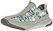 Jambu Women's Sparrow-Vegan (Water Ready) Flat