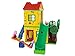Simba Peppa Pig Playground Building Sets by Simba Smoby