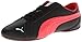 PUMA Women's Janine Dance Shoe